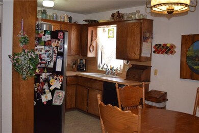 336711 Whispering Oaks Dr, Meeker, OK 74855 - photo 4