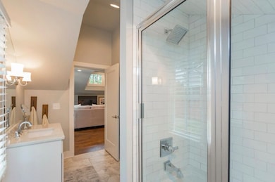 1108 Lillian St unit C, Nashville, TN 37206 - photo 7