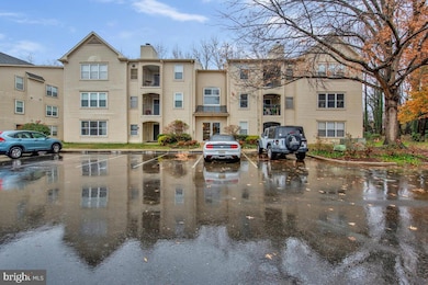 30 Hearthstone Ct unit A, Annapolis, MD 21403 - photo 3