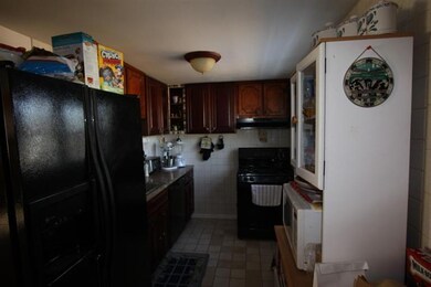 321 Winslow Gray Rd, West Yarmouth, MA 02673 - photo 3