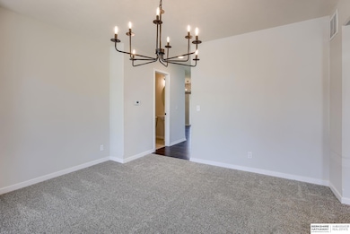 4302 Chennault St, Bellevue, NE 68123 - photo 6