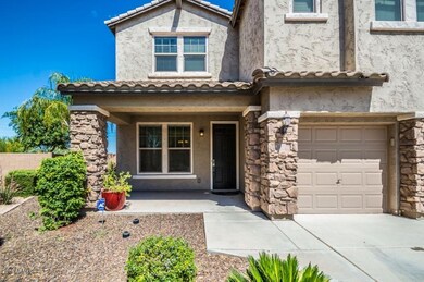 4210 S Hassett AZ-3
