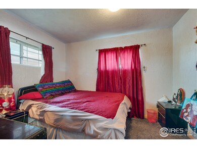 2098 Elmira St, Aurora, CO 80010 - photo 5