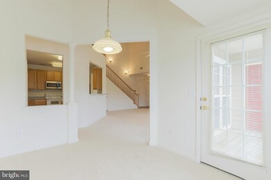 182 Glyndon Trace Dr unit 182, Reisterstown, MD 21136 - photo 6