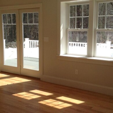 Lot 1A Mill Ridge Farm Ln, York, ME 03909 - photo 5