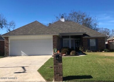 306 Pear Tree