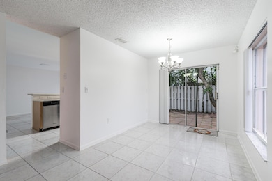 4324 SW 72nd Way, Davie, FL 33314 - photo 7