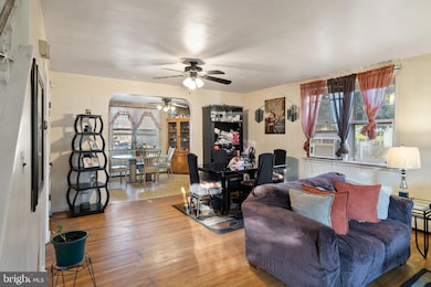 400 N 37th St, Pennsauken, NJ 08110 - photo 4