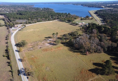 Lt 1  TBD Fm 1892, Frankston, TX 75763 - photo 3