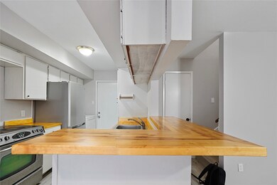 6633 W Airport Blvd unit 1208, Houston, TX 77035 - photo 4