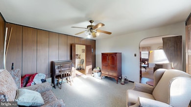 11939 Willow Grove Rd, Camden Wyoming, DE 19934 - photo 5