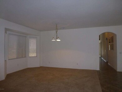 18325 W. Port Au Prince Ln