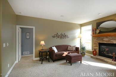 4398 Trail East Dr NE unit 1, Ada, MI 49301 - photo 3