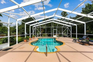 9564 Westgate Cir, Pensacola, FL 32507 - photo 4