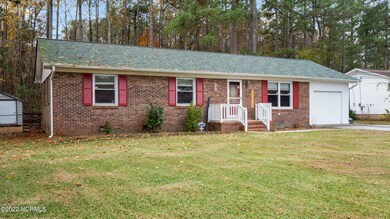 203 Pineview Rd, Jacksonville, NC 28546 - photo 2