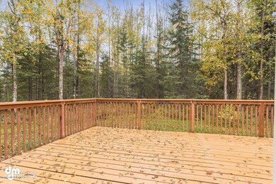 7067 S Gilleys Cir Wasilla AK-large-025-