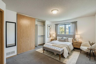 1699 S Trenton St unit 57, Denver, CO 80231 - photo 3