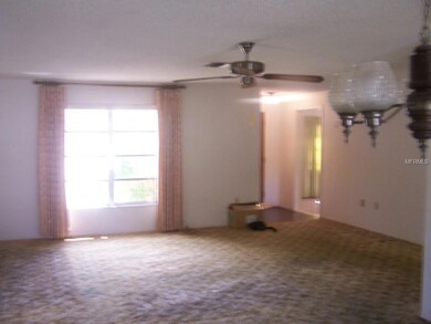 unlisted-address, Port Charlotte, FL 33948 - photo 7