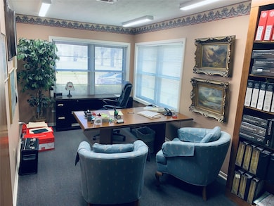 Office 1