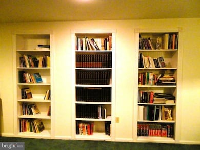 6738 Heritage Place, Warrenton, VA 20187 - photo 7