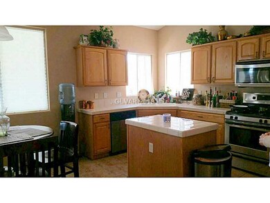 Property Photo.
