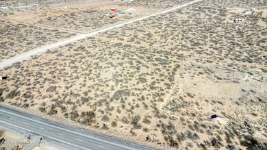 6-web-or-mls-DJI_0709