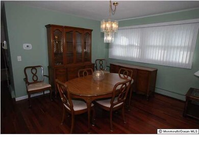 105 Torrey Pines Dr, Toms River, NJ 08757 - photo 3