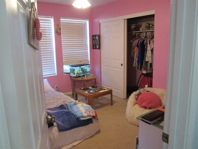 30 Kate Peak Ct, Dayton, NV 89403 - photo 4