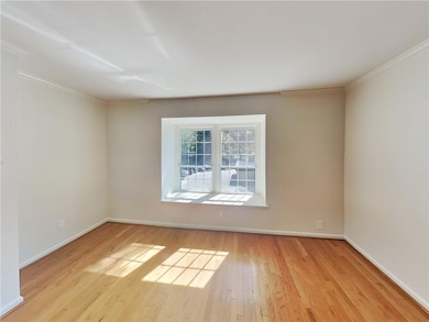 115 Woodmere Square NW, Atlanta, GA 30327 - photo 2