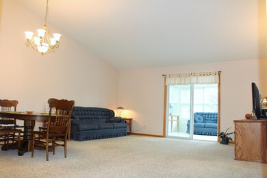 1470 Bogey St SW unit 10, Byron Center, MI 49315 - photo 4