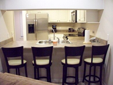 200 Salt Air Dr unit 143, St. Simons Island, GA 31522 - photo 4