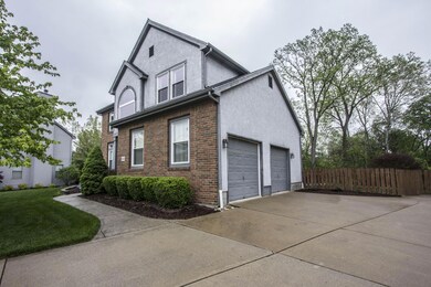 6464 Brookbend Drive_5