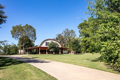 10550 Fm 3441, Malakoff, TX 75148 - photo 2