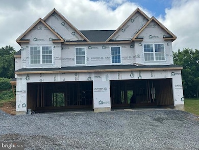 38 Rosalie's Way, Temple, PA 19560 - photo 3