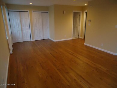 63 Valley Rd unit front, Cos Cob, CT 06807 - photo 2