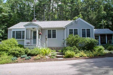 75 Bypass 28, Derry, NH 03038 - photo 2