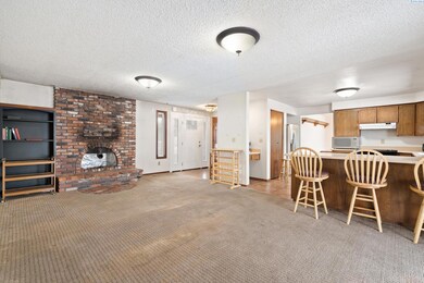 3906 W 15th Ave, Kennewick, WA 99338 - photo 6
