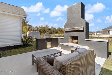 43-web-or-mls-IMG_3393