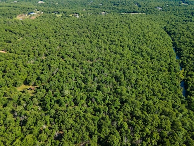 S 145th East Ave, Bixby, OK 74008 - photo 3