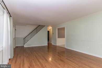 3840 Irongate Ln, Bowie, MD 20715 - photo 7