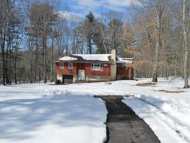 103 Water View Dr, Hawley, PA 18428 - photo 2