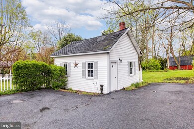 3433 Buckeystown Pike, Buckeystown, MD 21717 - photo 6