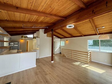 113 N Granados Ave unit 113, Solana Beach, CA 92075 - photo 7