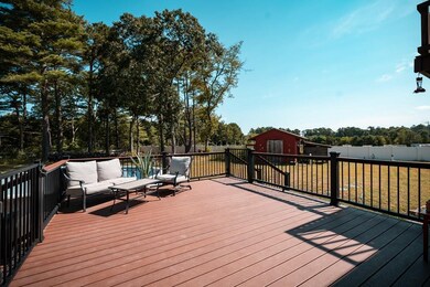 2 Summer St, Wareham, MA 02571 - photo 7