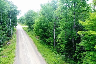 DJI_0467