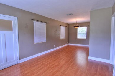 307 Brunswick Rd, Jacksonville, FL 32216 - photo 4