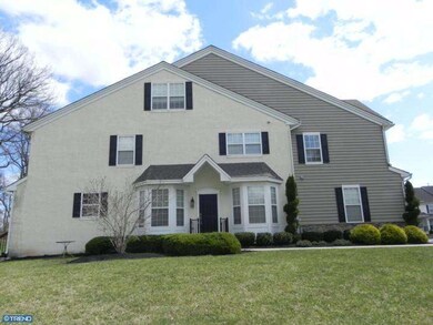 74 Brecknock Ct, Newtown, PA 18940 - photo 3