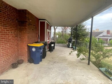 5703 83rd Place, New Carrollton, MD 20784 - photo 2