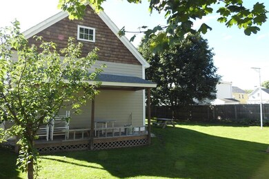 60 Baxter St, Rutland, VT 05701 - photo 5