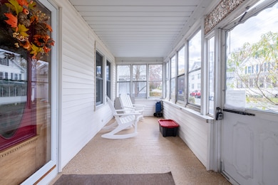 46 Windsor St, Enfield, CT 06082 - photo 3